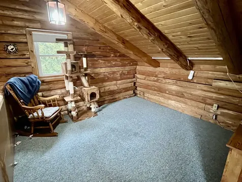 11 Owens Road Milan NH 03588