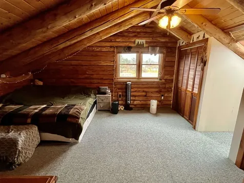 11 Owens Road Milan NH 03588