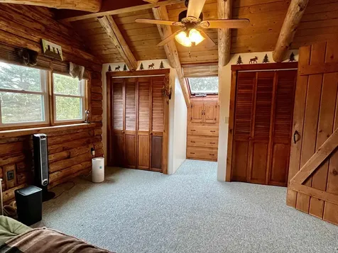 11 Owens Road Milan NH 03588