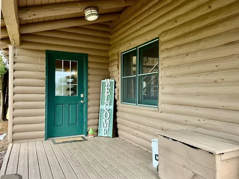 11 Owens Road Milan NH 03588