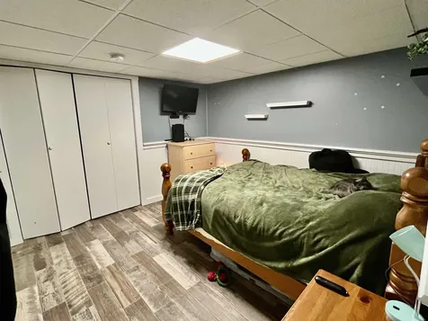 11 Owens Road Milan NH 03588