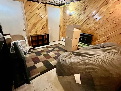 11 Owens Road Milan NH 03588