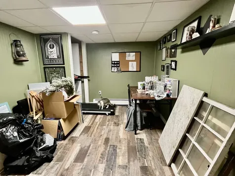 11 Owens Road Milan NH 03588