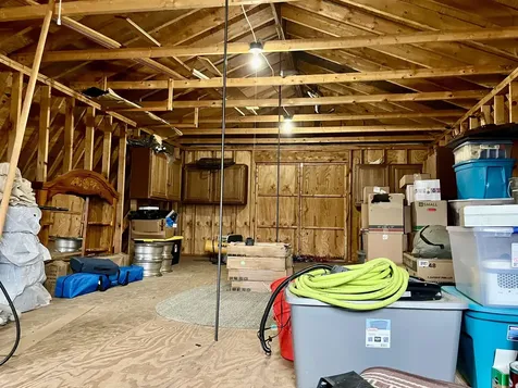 11 Owens Road Milan NH 03588