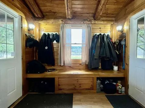 11 Owens Road Milan NH 03588