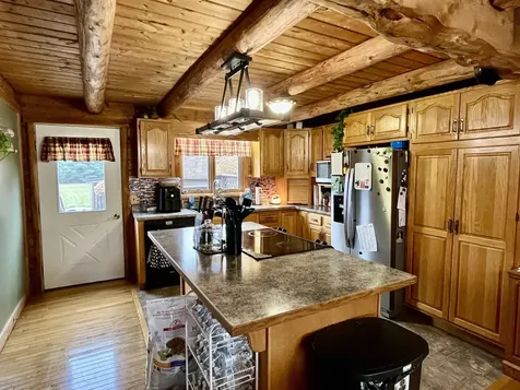 11 Owens Road Milan NH 03588