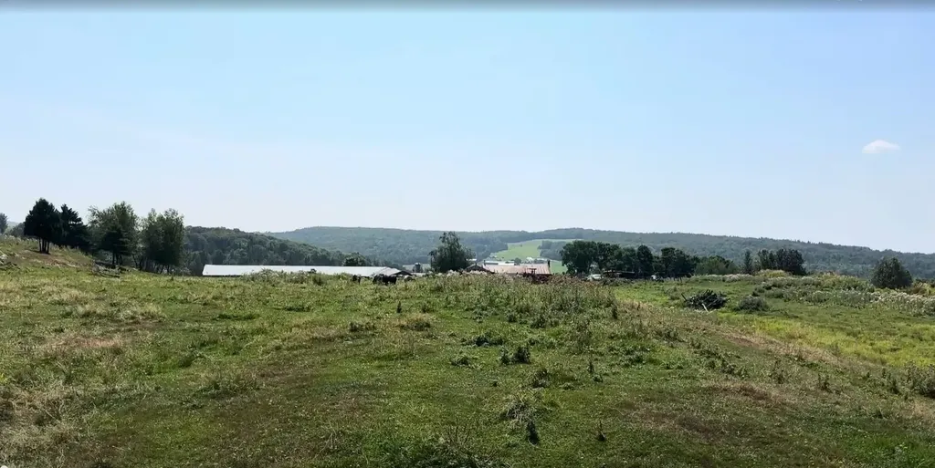 523 Trucott Road Derby VT 05830