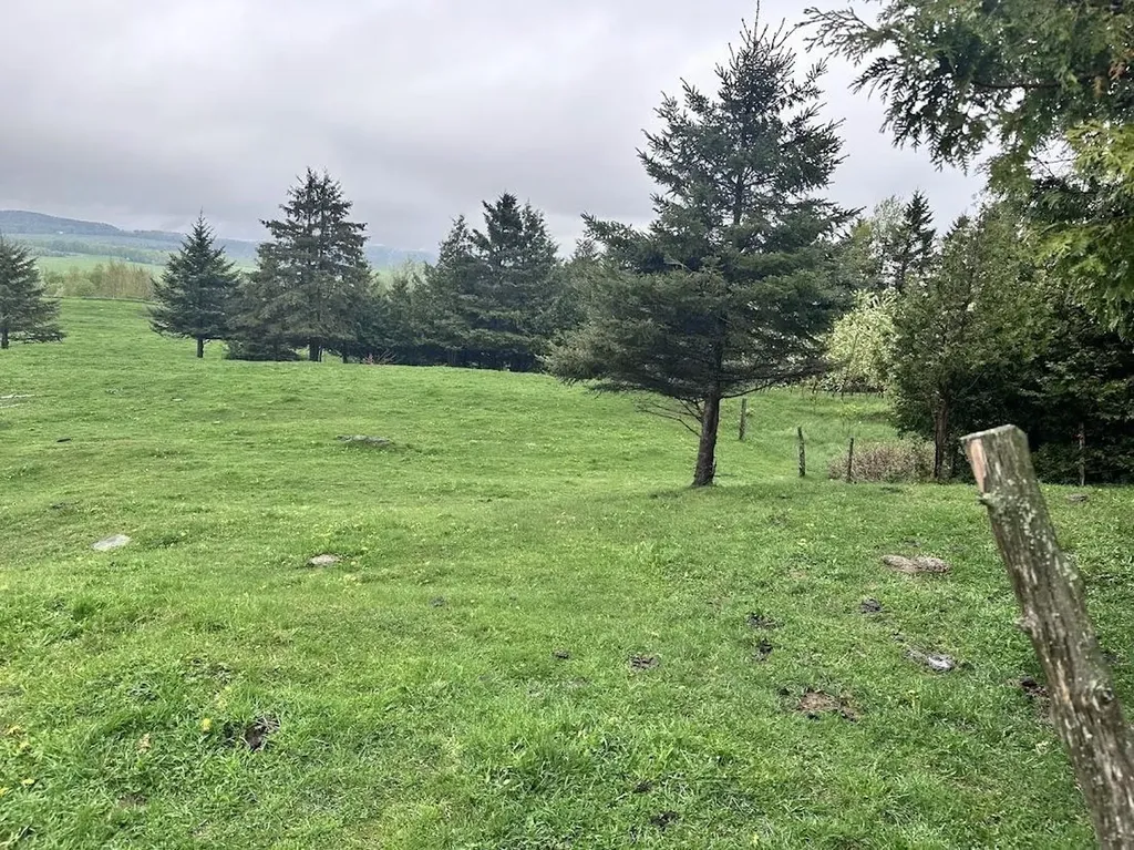 523 Trucott Road Derby VT 05830