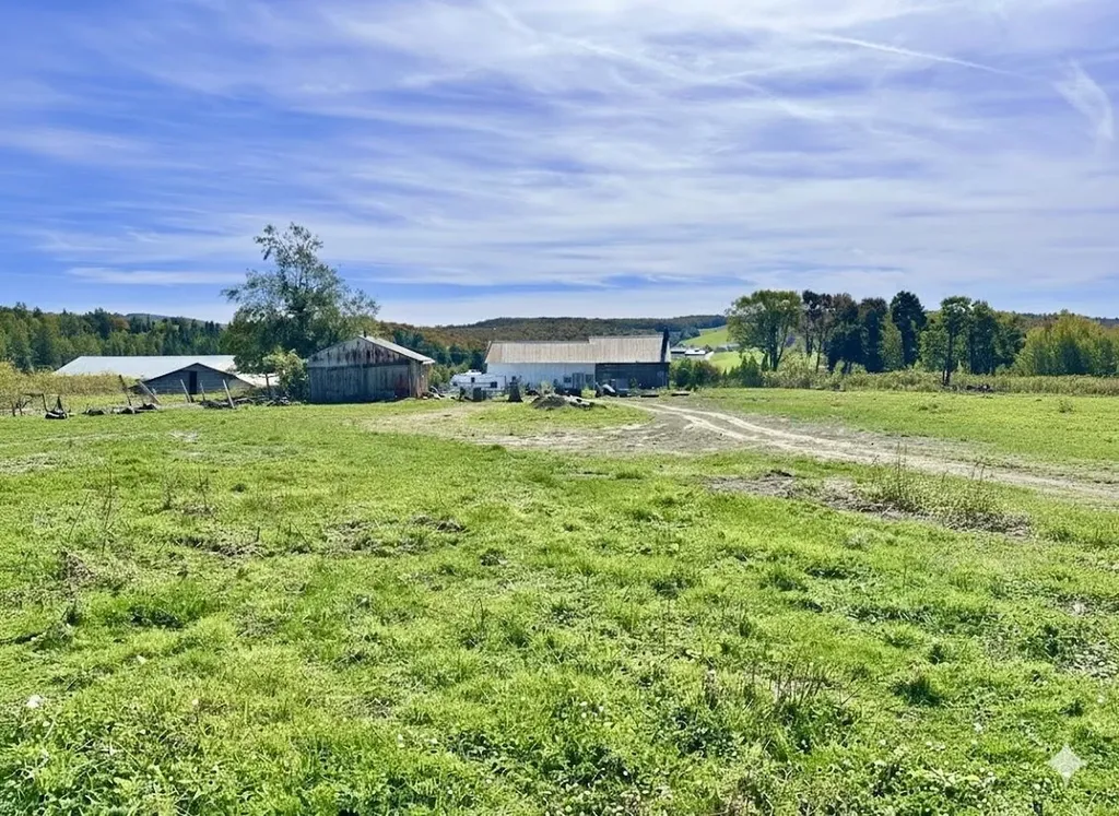 523 Trucott Road Derby VT 05830