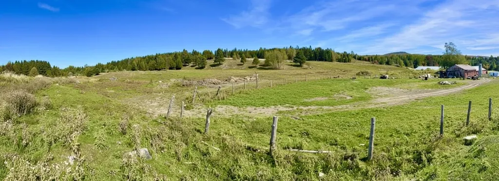 523 Trucott Road Derby VT 05830