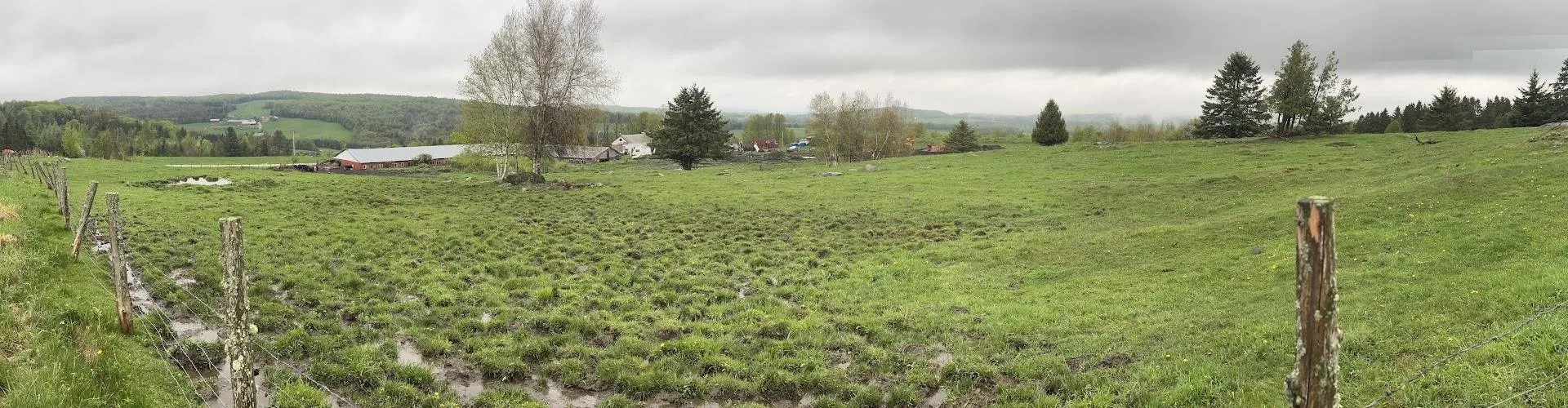 523 Trucott Road Derby VT 05830