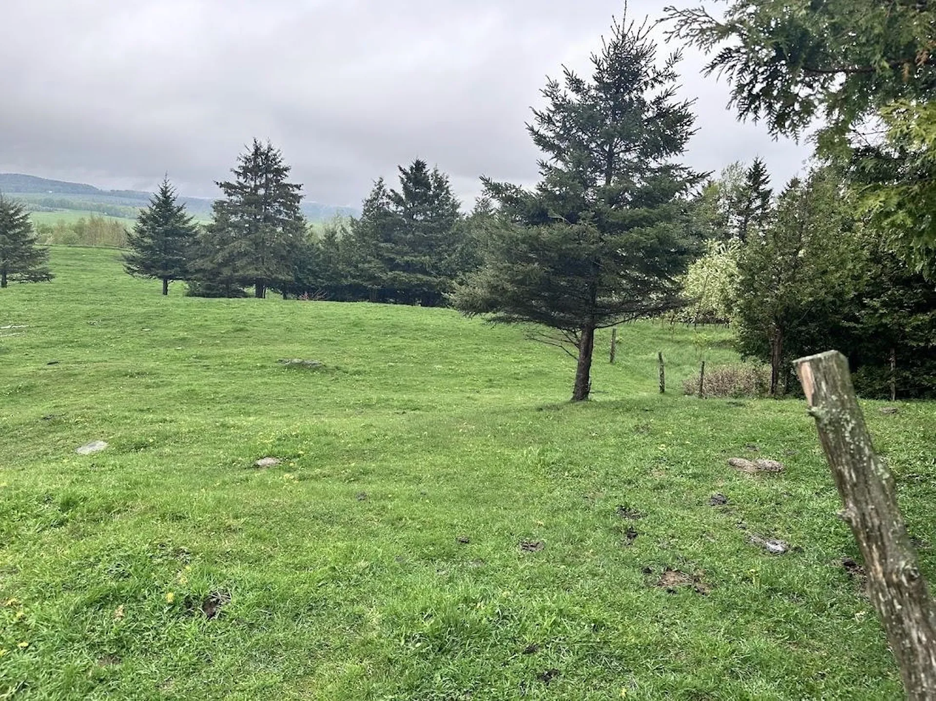 523 Trucott Road Derby VT 05830