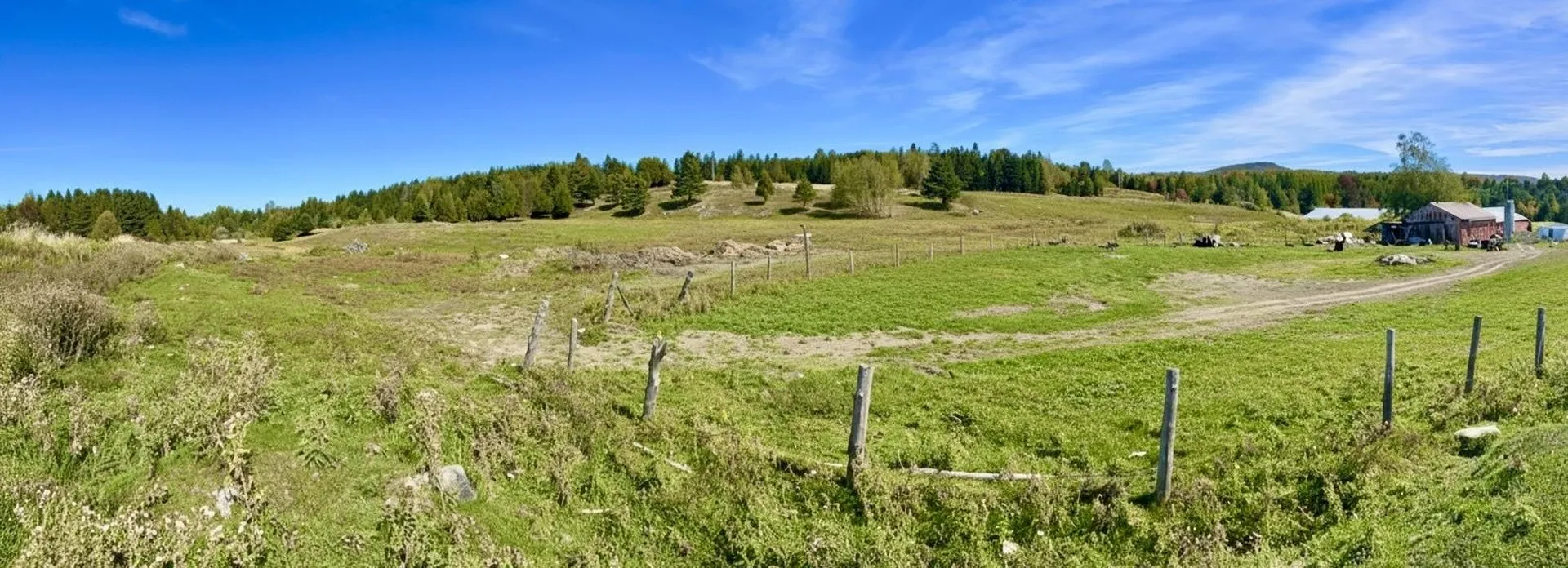 523 Trucott Road Derby VT 05830