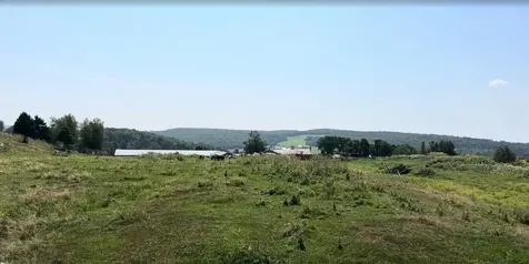 523 Trucott Road Derby VT 05830