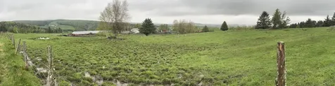 523 Trucott Road Derby VT 05830