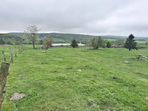 523 Trucott Road Derby VT 05830