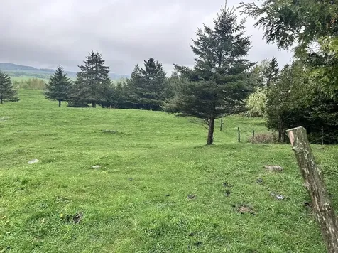 523 Trucott Road Derby VT 05830