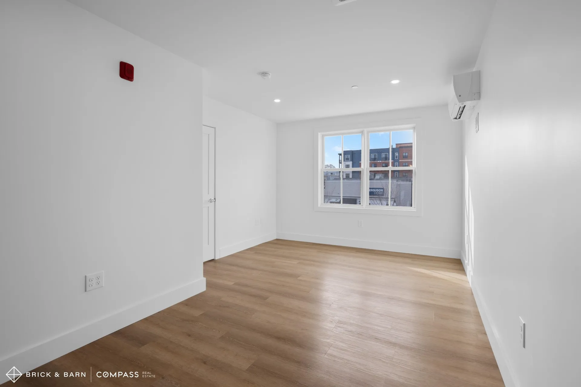 238 Deer Street Portsmouth NH 03801