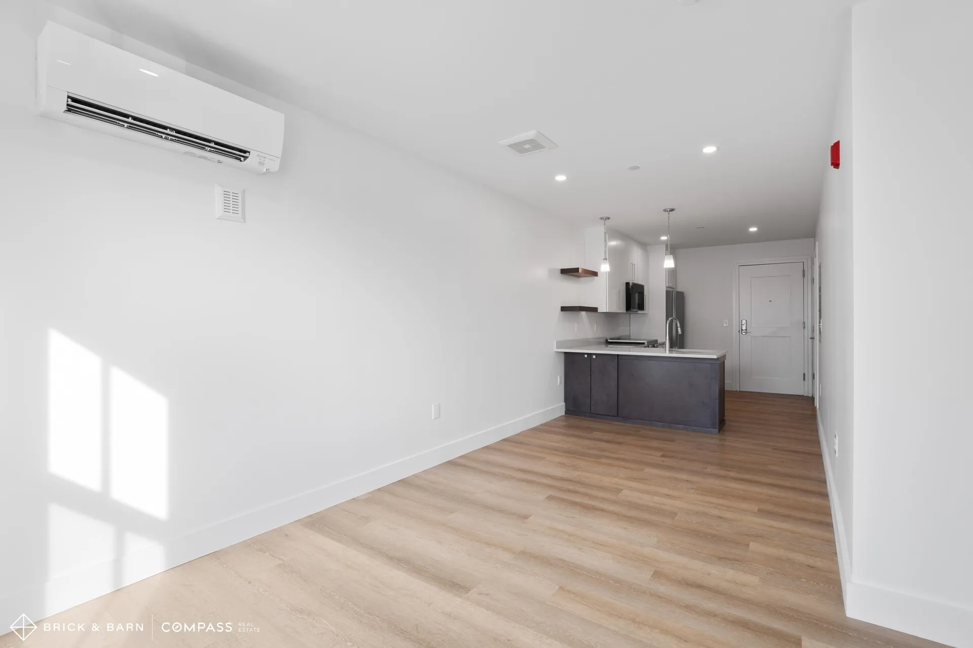 238 Deer Street Portsmouth NH 03801