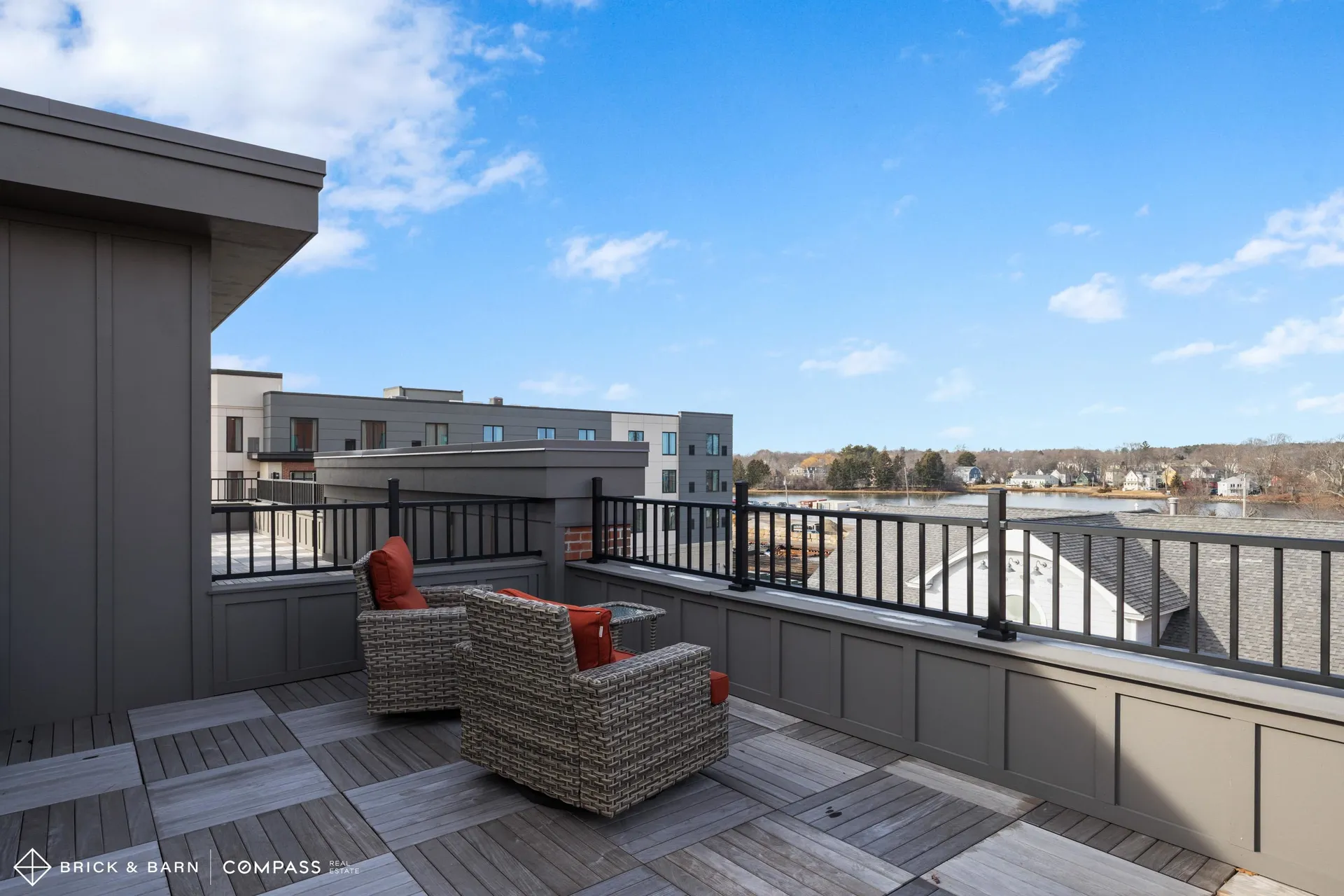 238 Deer Street Portsmouth NH 03801