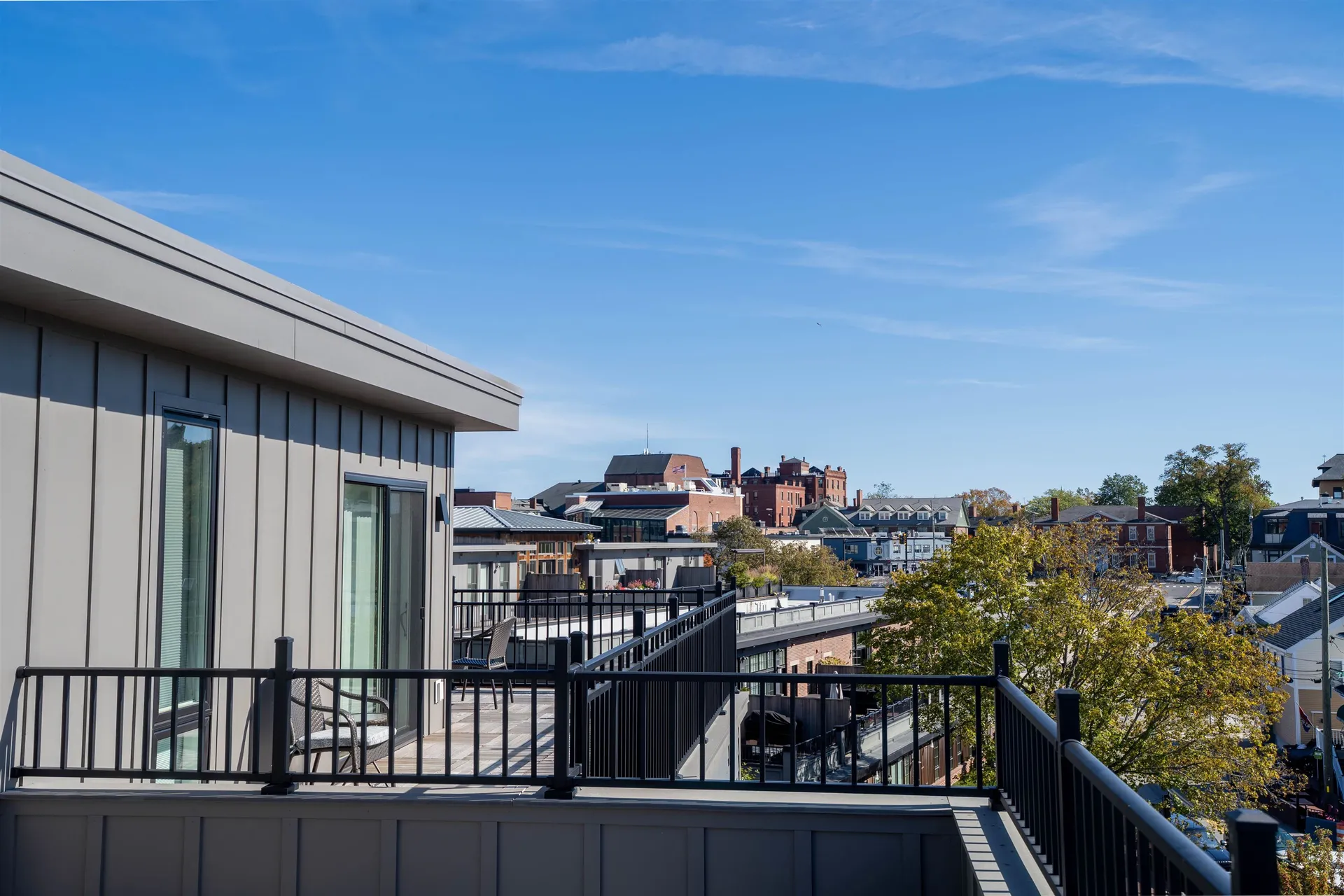 238 Deer Street Portsmouth NH 03801