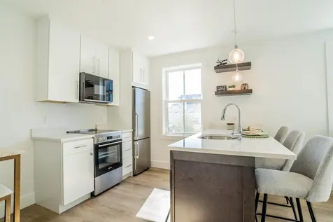 238 Deer Street Portsmouth NH 03801