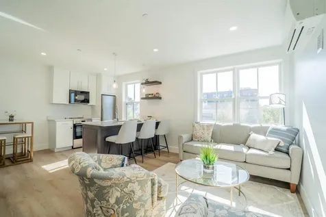 238 Deer Street Portsmouth NH 03801