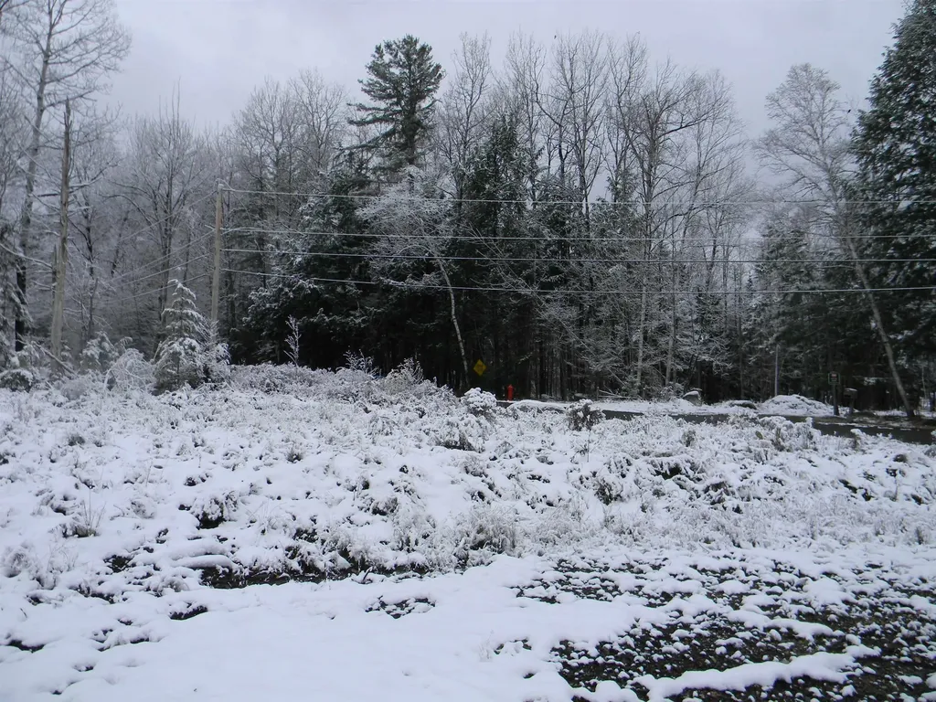 Churchill Lane Bethlehem NH 03574