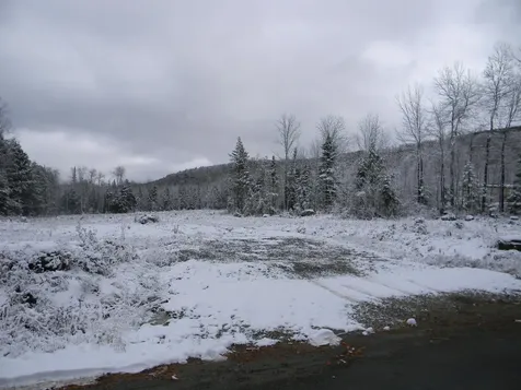 Churchill Lane Bethlehem NH 03574