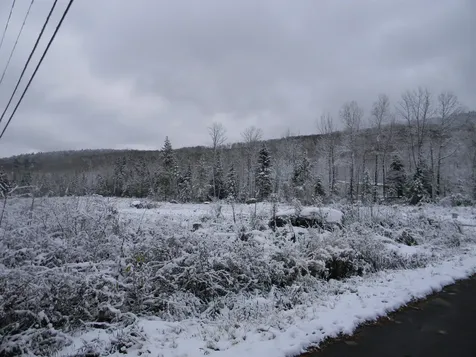 Churchill Lane Bethlehem NH 03574