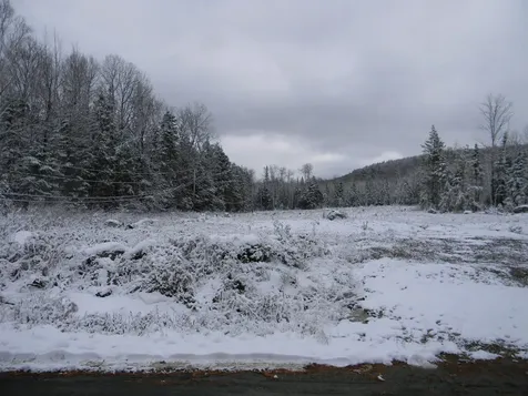 Churchill Lane Bethlehem NH 03574