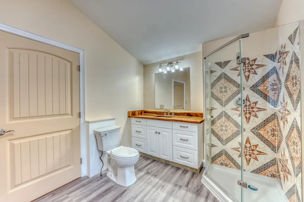 35 Mad River Road Campton NH 03223