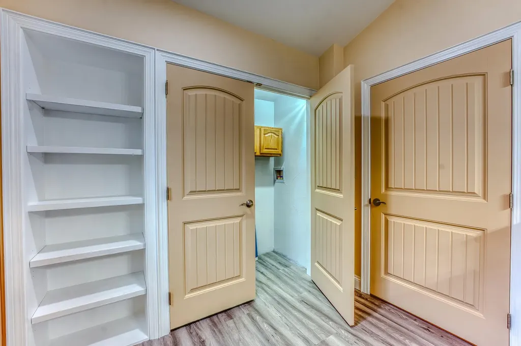 35 Mad River Road Campton NH 03223