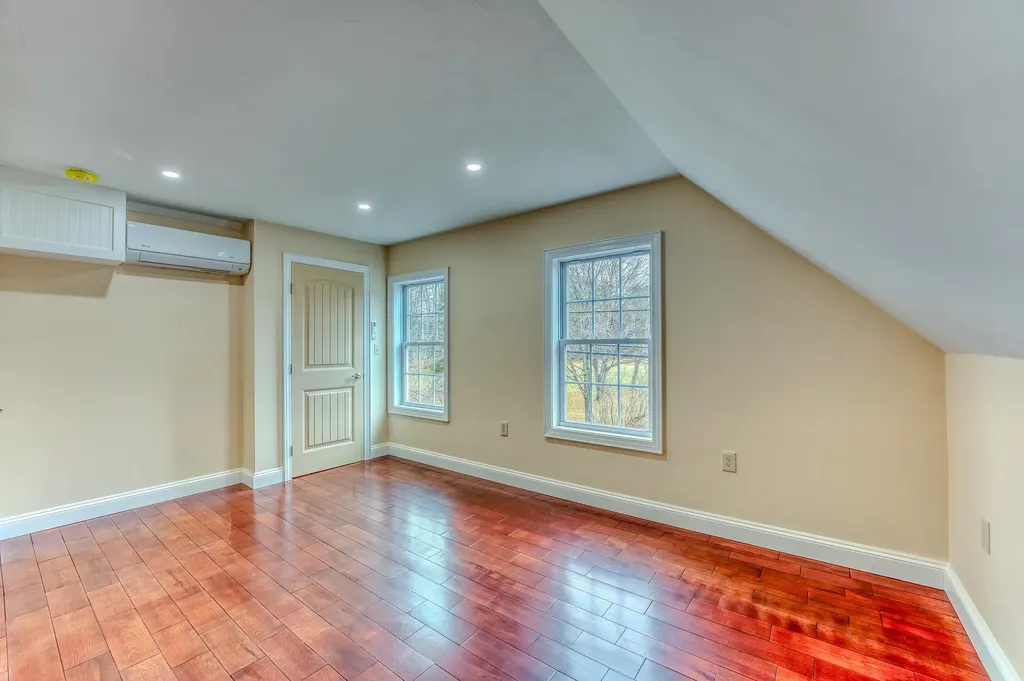 35 Mad River Road Campton NH 03223