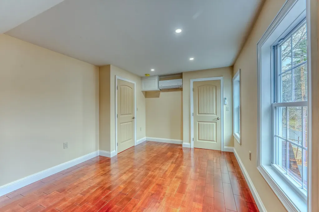 35 Mad River Road Campton NH 03223