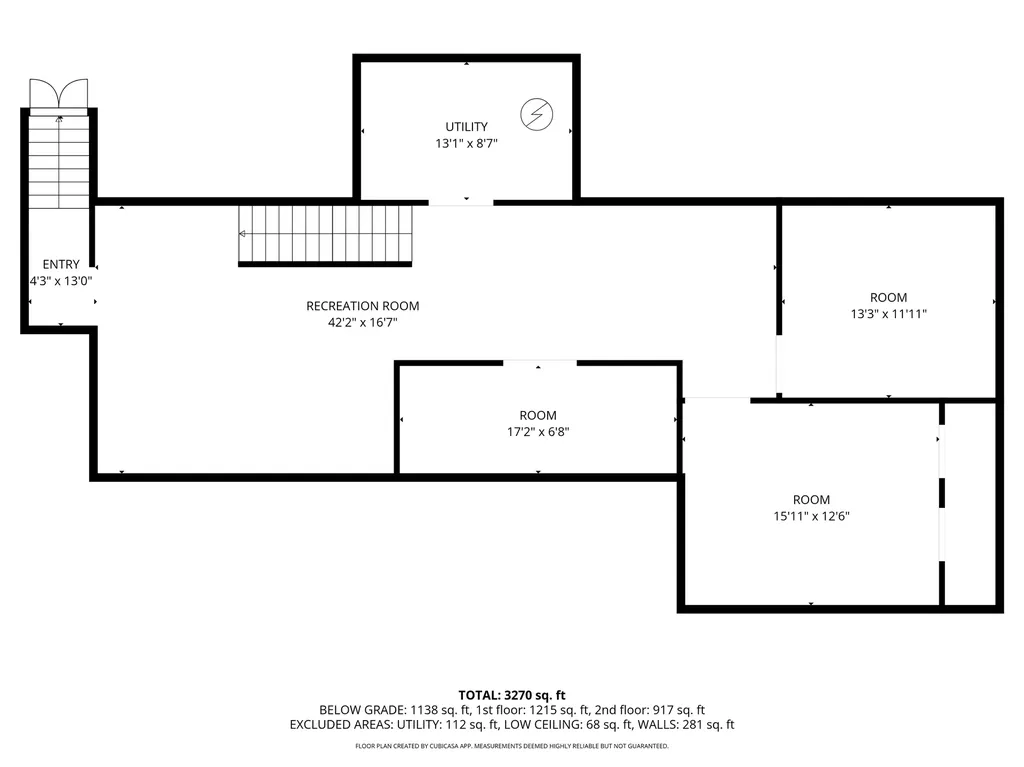 35 Mad River Road Campton NH 03223