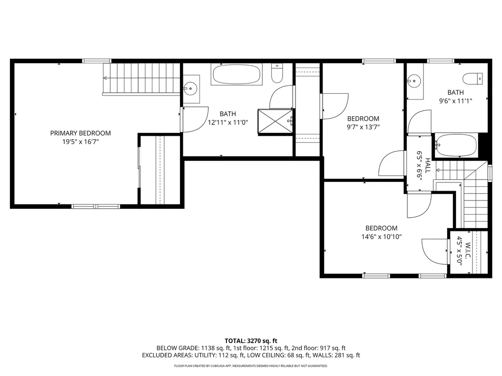 35 Mad River Road Campton NH 03223