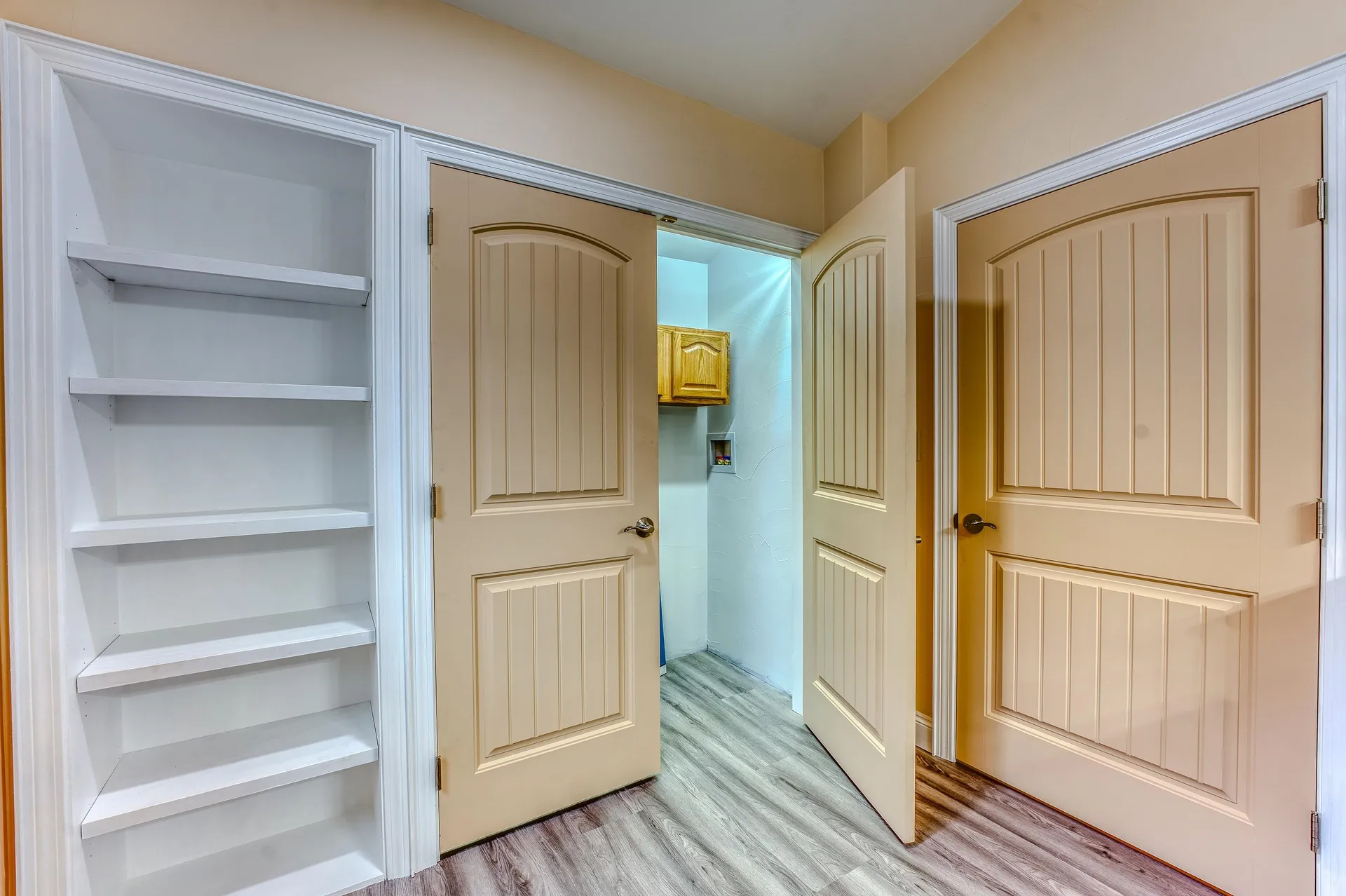 35 Mad River Road Campton NH 03223