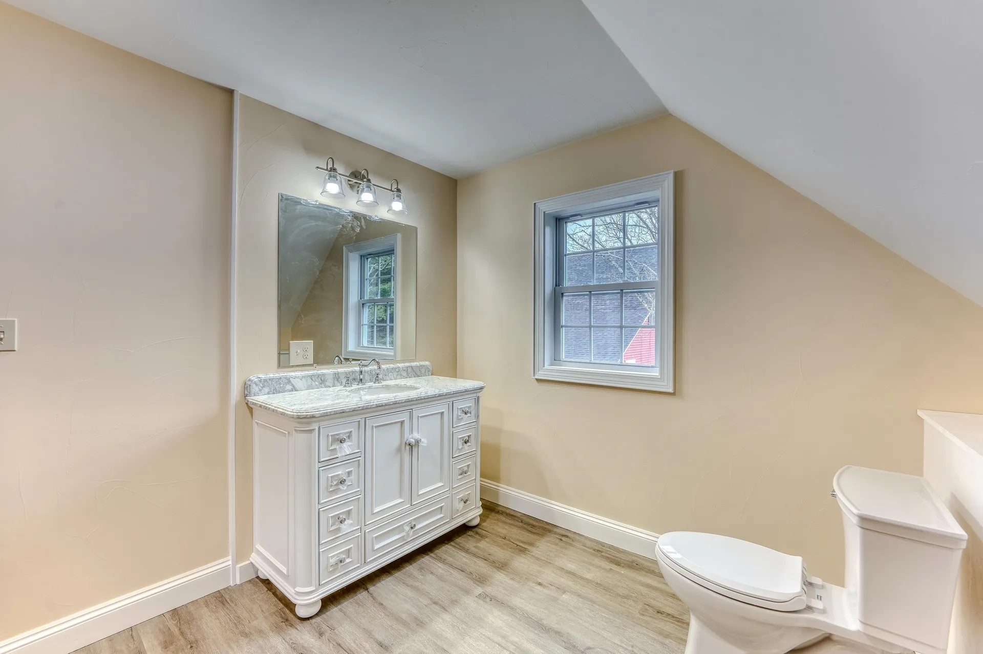 35 Mad River Road Campton NH 03223