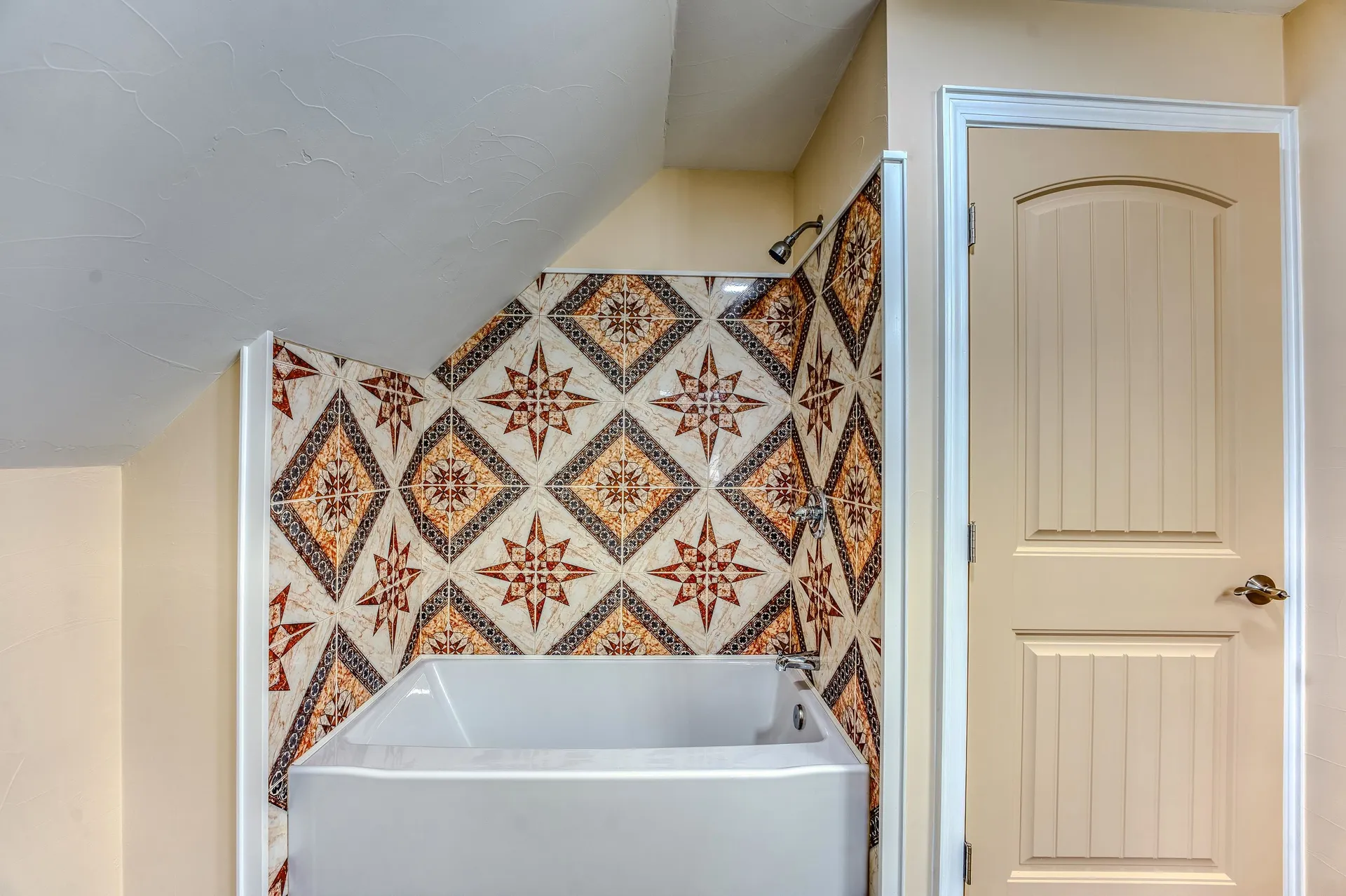 35 Mad River Road Campton NH 03223