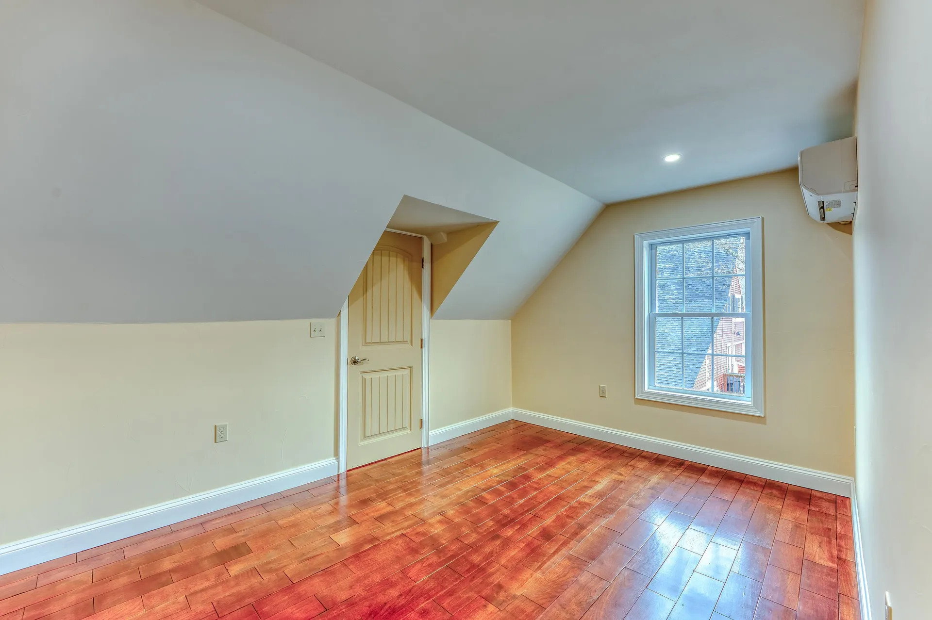 35 Mad River Road Campton NH 03223