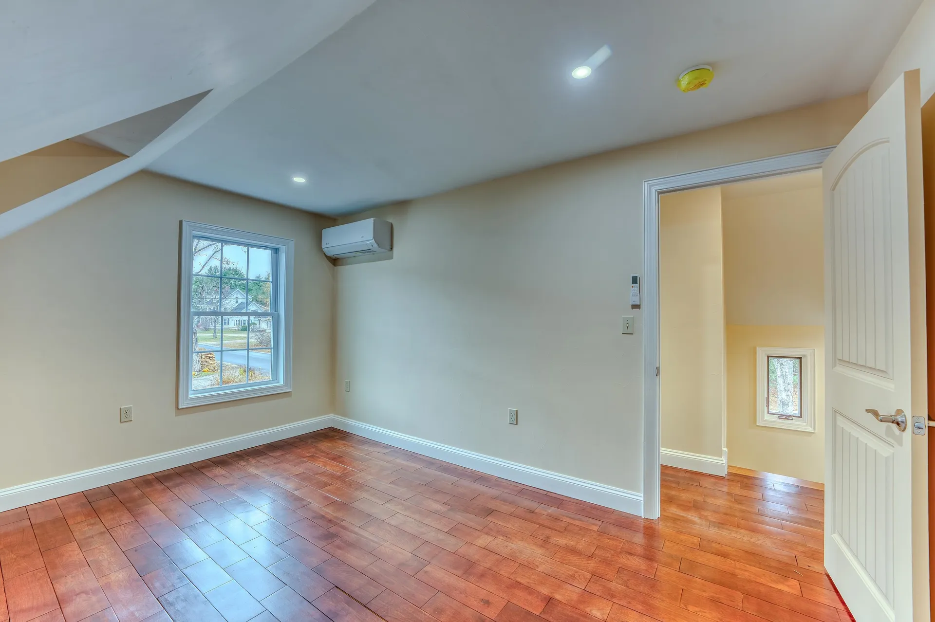 35 Mad River Road Campton NH 03223