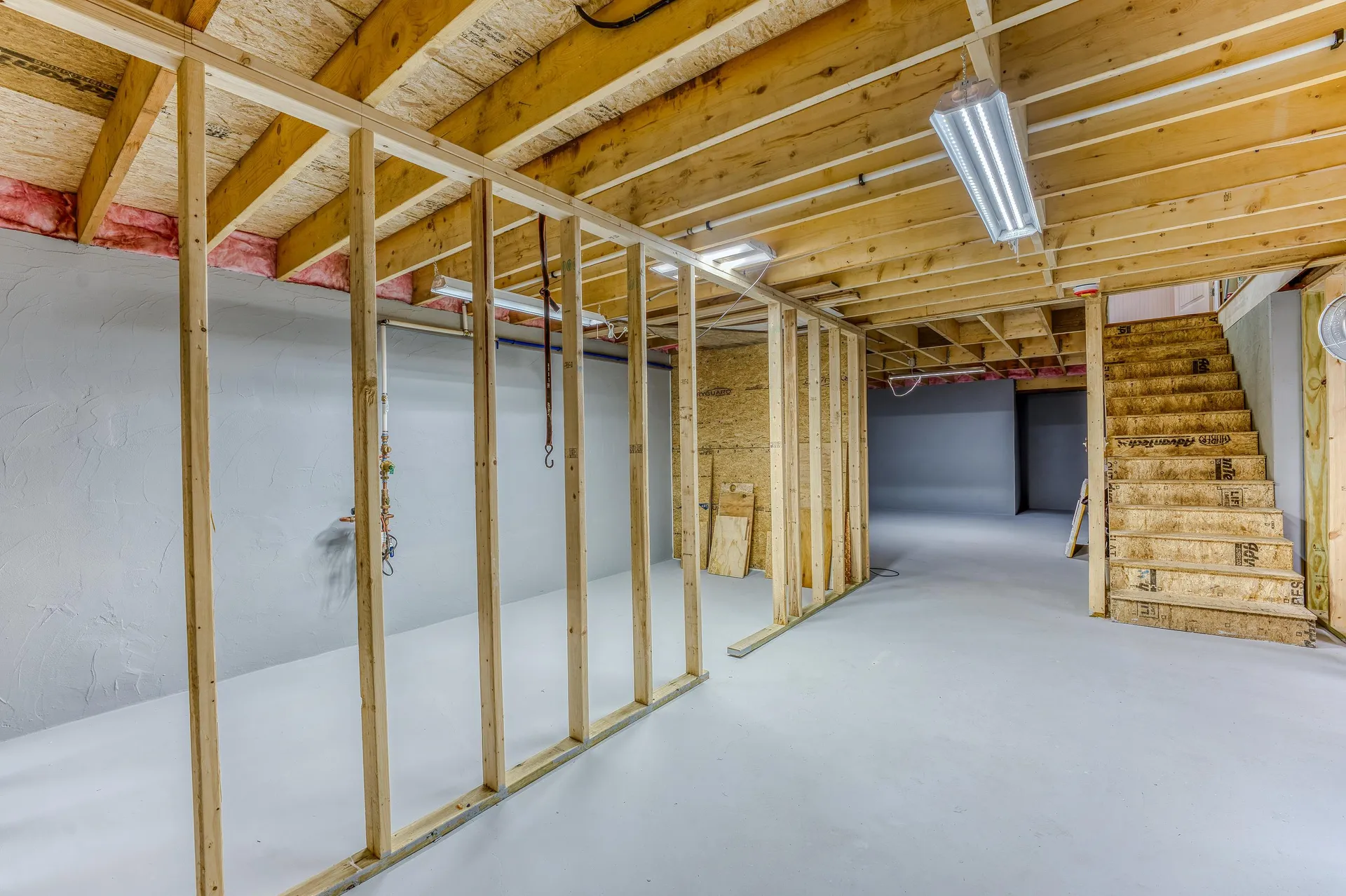 35 Mad River Road Campton NH 03223