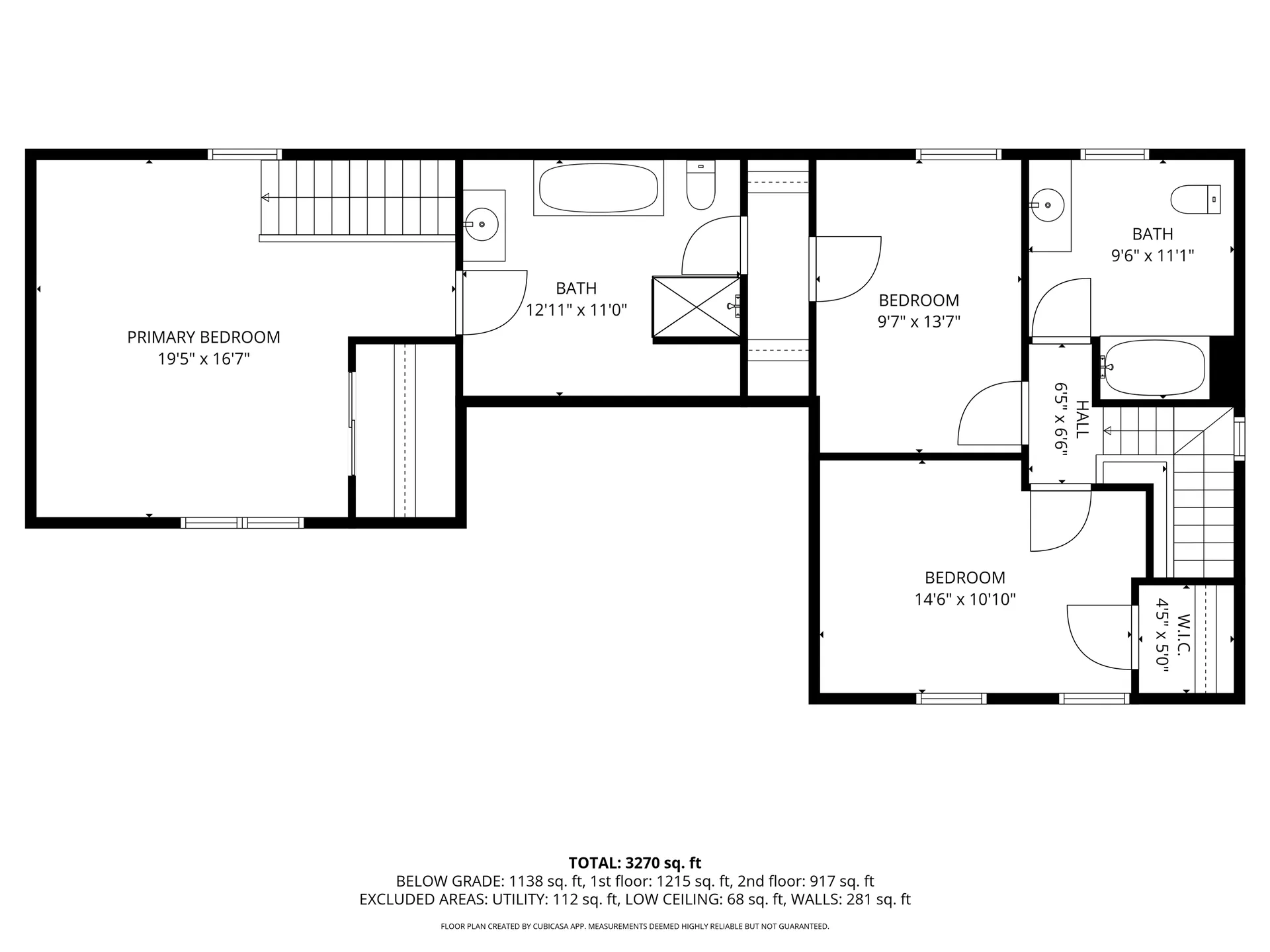 35 Mad River Road Campton NH 03223