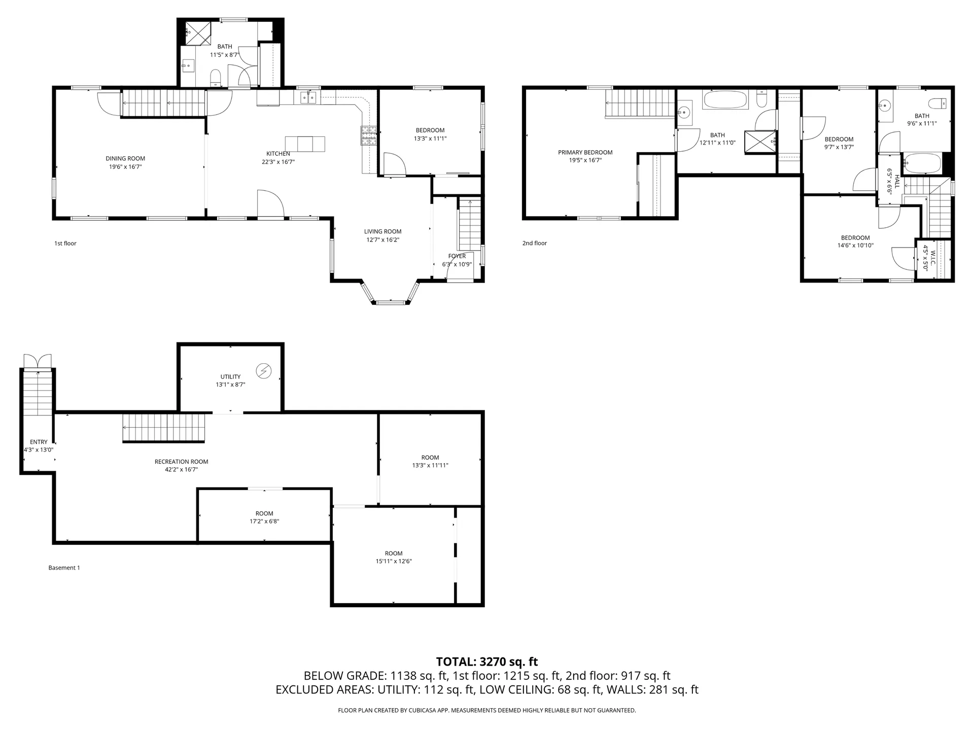 35 Mad River Road Campton NH 03223