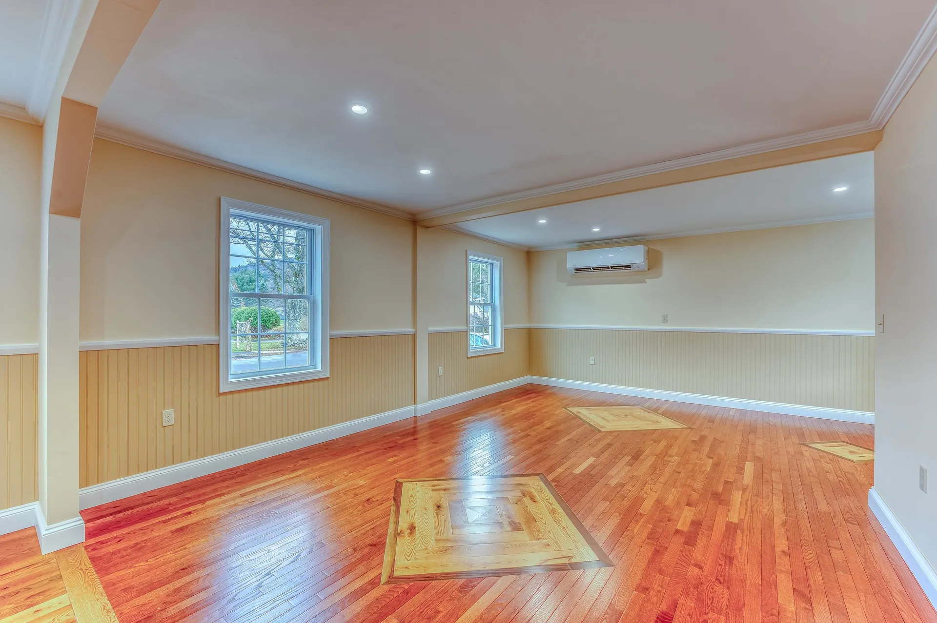 35 Mad River Road Campton NH 03223