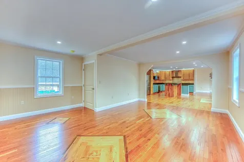 35 Mad River Road Campton NH 03223