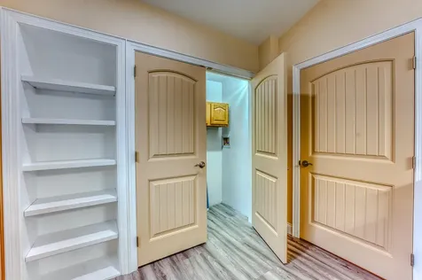 35 Mad River Road Campton NH 03223