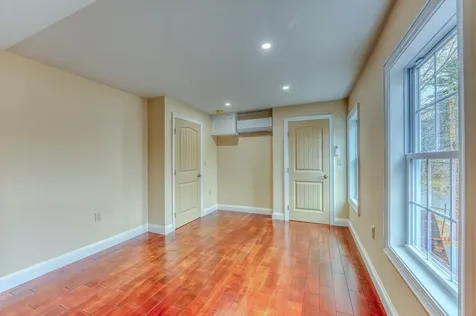 35 Mad River Road Campton NH 03223