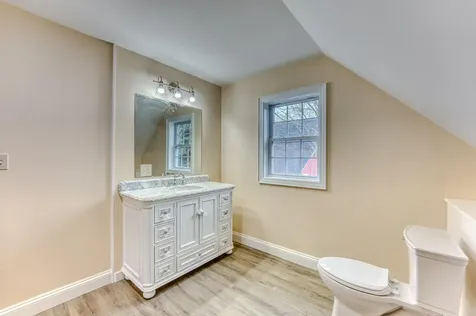 35 Mad River Road Campton NH 03223